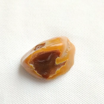 

Natural beautiful stone Ornamental raw stone raw agate Silk Road Collectibles unique collection
