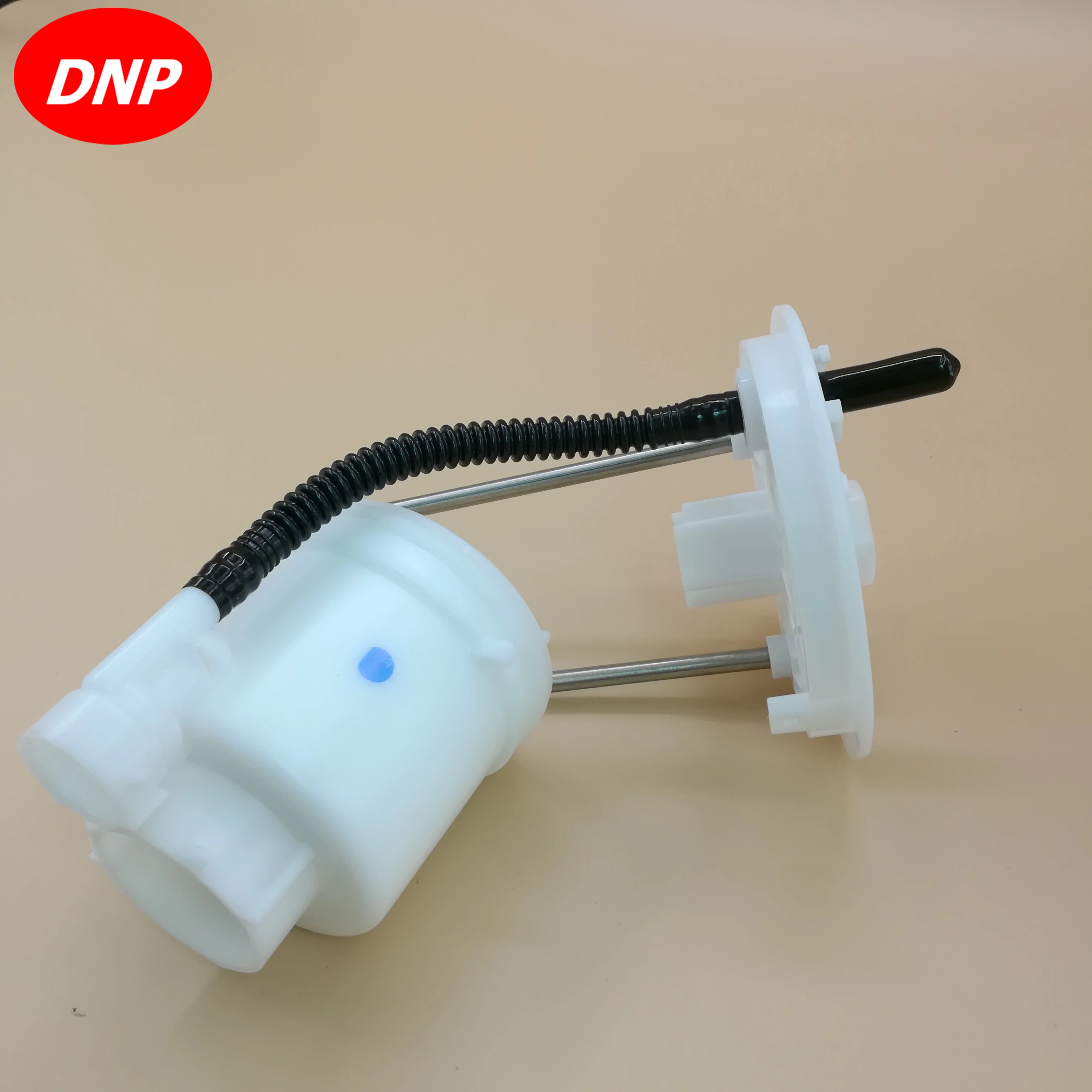 

Топливные фильтры DNP подходят для Toyota Camry 2012 77024-06221