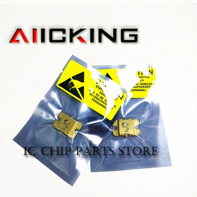 FLM5964-8F 5964-8F SMD RF трубка