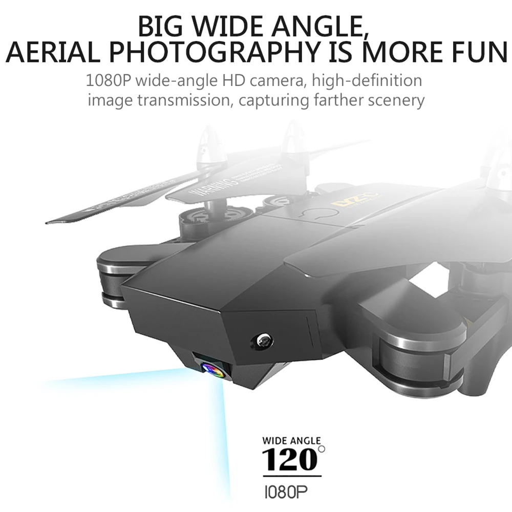 444309_42caf1230f6b4c2f902aba44f7bd5d47