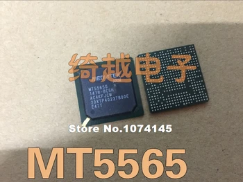 

MT5565G ()
