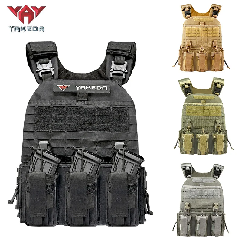 Price Comparison Made Simple Flagship Stores vAv YAKEDA Outdoor Quick