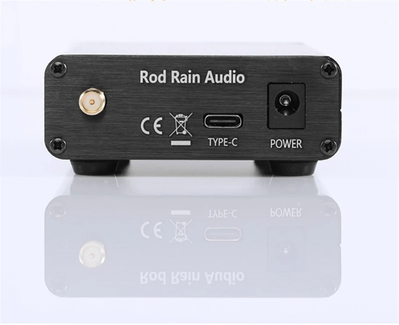 10CM Wide Fluorescent Reflective Sticker