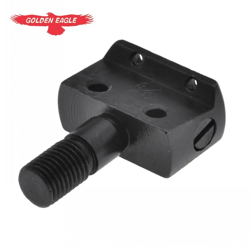 Fit LH515/832/842(212W140) комплект для установки манометра, размер 3/8