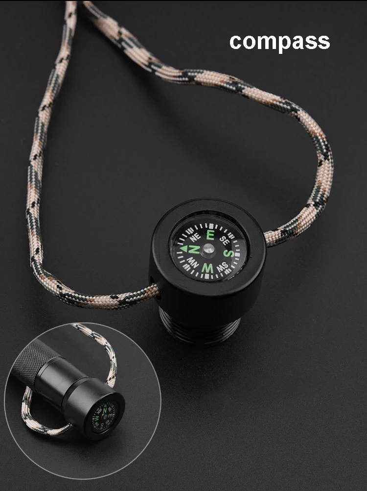 Günstig Klapp Schaufel Professional outdoor überleben Taktische Multifunktionale Schaufel klapp Werkzeuge Garten camping ausrüstung Armee werkzeug