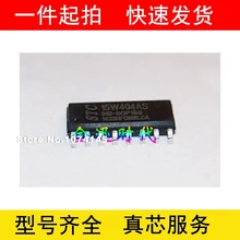 10 шт./лот STC15W404AS-35I-SOP16 STC STC15W404AS