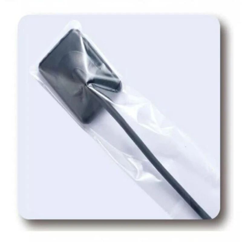 500pcs-box-Dental-Material-Disposable-Poly-Pastic-X-Ray-Sensor-Protective-Film-Cover