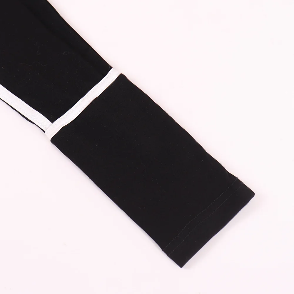 11397596815_1271534044