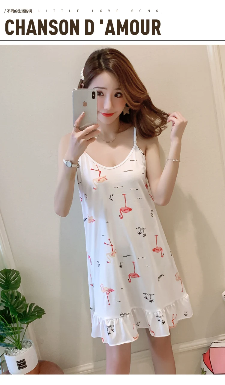 2_O1CN01JrrDz91ldgGpAYFGC_!!1908274842