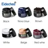 Leather Cleaner Descaling Color Retreading Recoloring Balm Cream for Car Seat Sofa Shoes Purse Bags Vinyl Repair Tools ► Photo 2/6