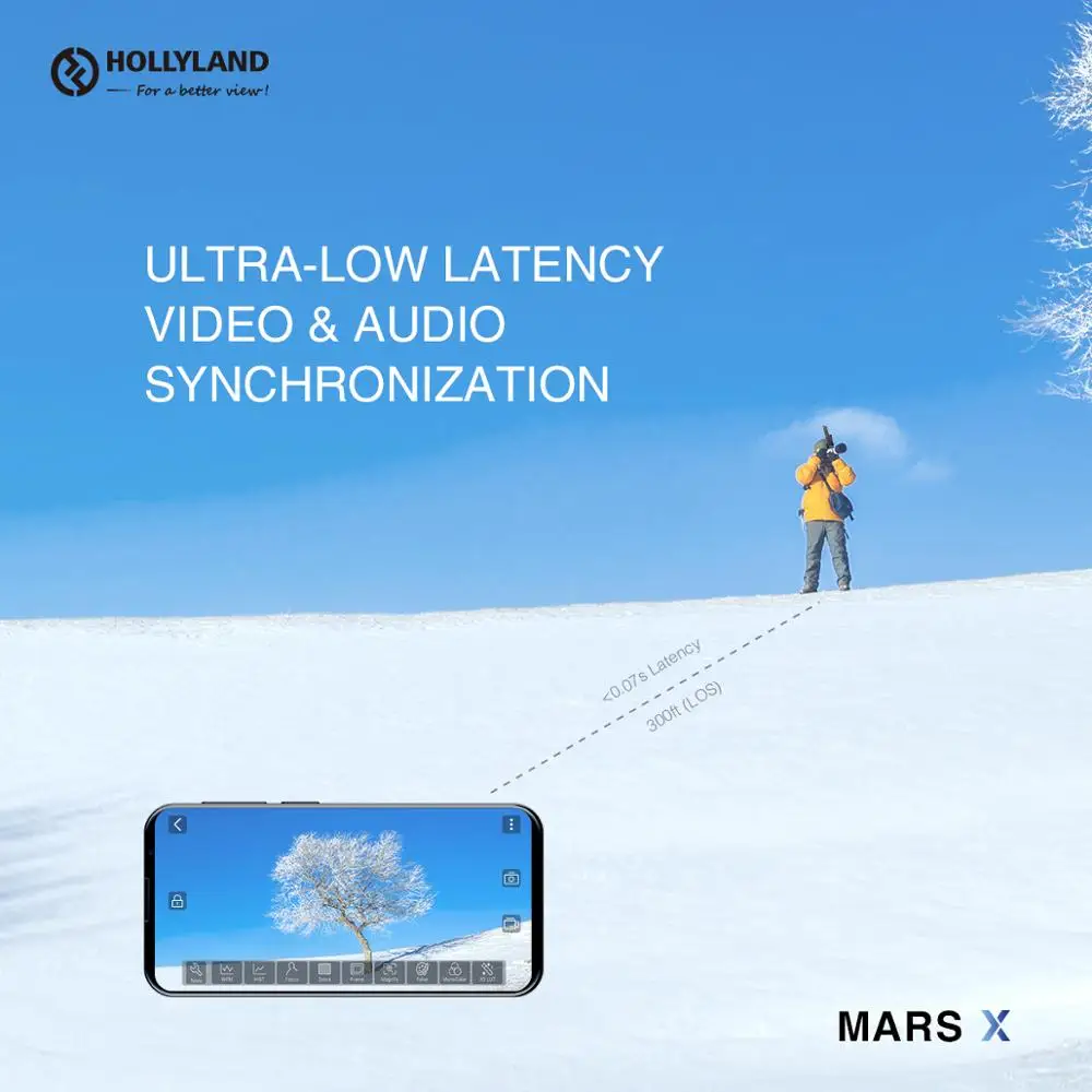 New Metal Bluetooth 5.0 MP3 Player 3.5-Inch Touch