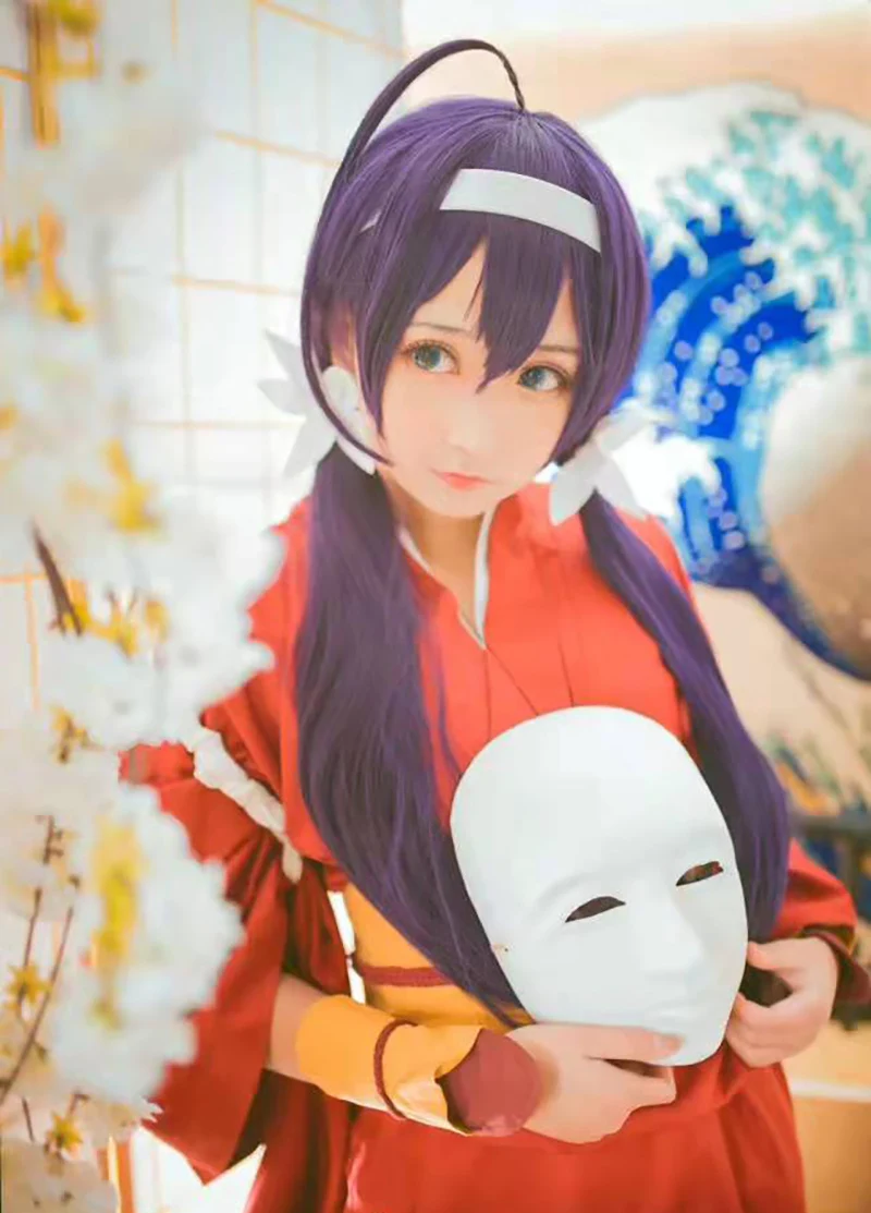 Кека косплей. Кёка идзуми великий из бродячих псов косплей. Кёка изуми косплей. Кека косплей. Кёка изуми косплей.