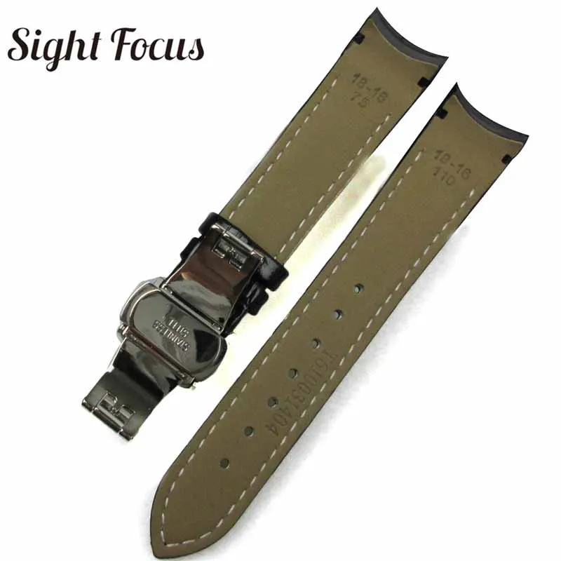  ü  ð , Ŀ , Tissot _ t035 Ʈ Ŭ, Tissote Couturier   ɼ, 18mm
