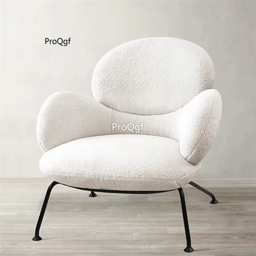 QQ图片20201207203225