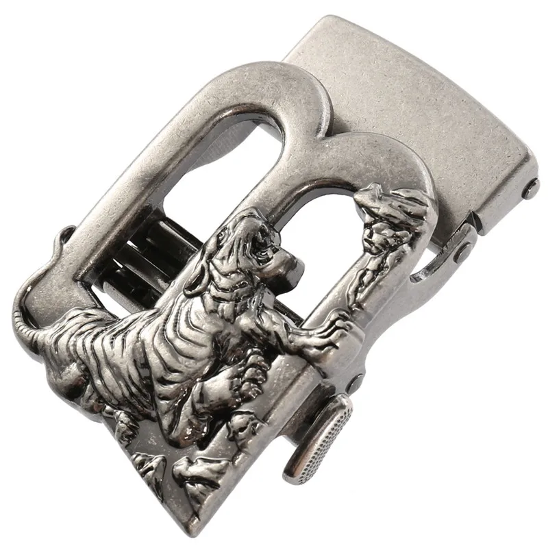 12442630345_530237812