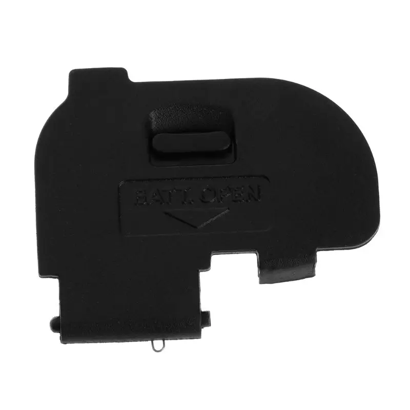 Battery Door Chamber Cover Lid For Canon EOS 7D Camera UK Seller
