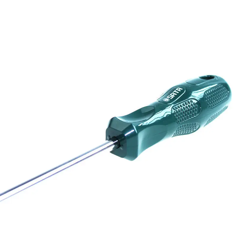 Sata(SATA) Серия крестообразной отвертки 5X100 размер 62308