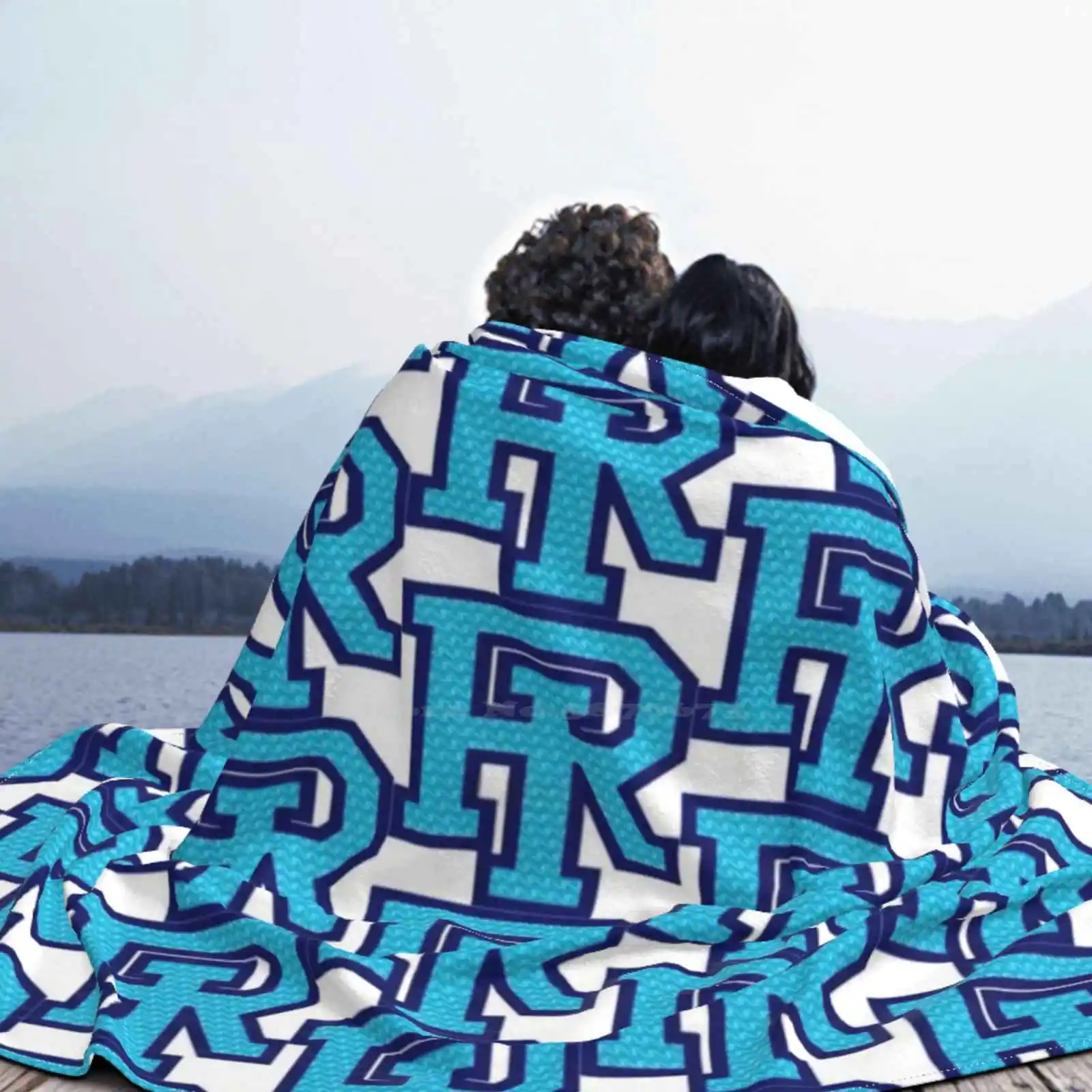 �ε� ���̺� ������ �ε巯�� ���, �ٴ� �غ� �ĵ�, �ε� �ε� ���Ϸ���, �ε� ��, �ε� ���б�