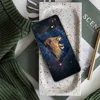 Mobile Phone Accessories