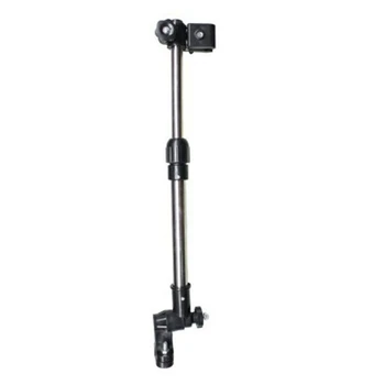 

Baby Kid Umbrella Stroller Pram Umbrella Stand Stretch Parts Holder Adjustable