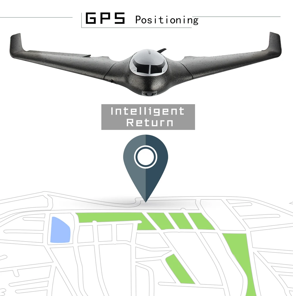 525 gps позиционирование бесщеточный двигатель беспилотный самолёт w/720 P/1080 P камера в режиме реального времени Летающая воздушная модель складывающийся гексакоптер FLV Модель RTF