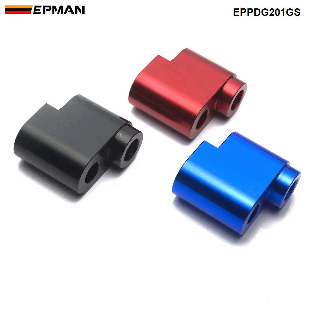 EPMAN ׷̵ ü Ʈ ο  , ˷̴ JDM, ̾ Ŭ GSX GST GS DSM RS EPPDG201GS 