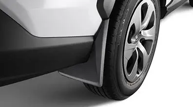 53c18d9eb98c88d76a9f3f7e20e2e0ed_RAV4_2019_Mudguards_D_A_fit=max&q=80&cs=strip&bg=fff&auto=compress&w=1000