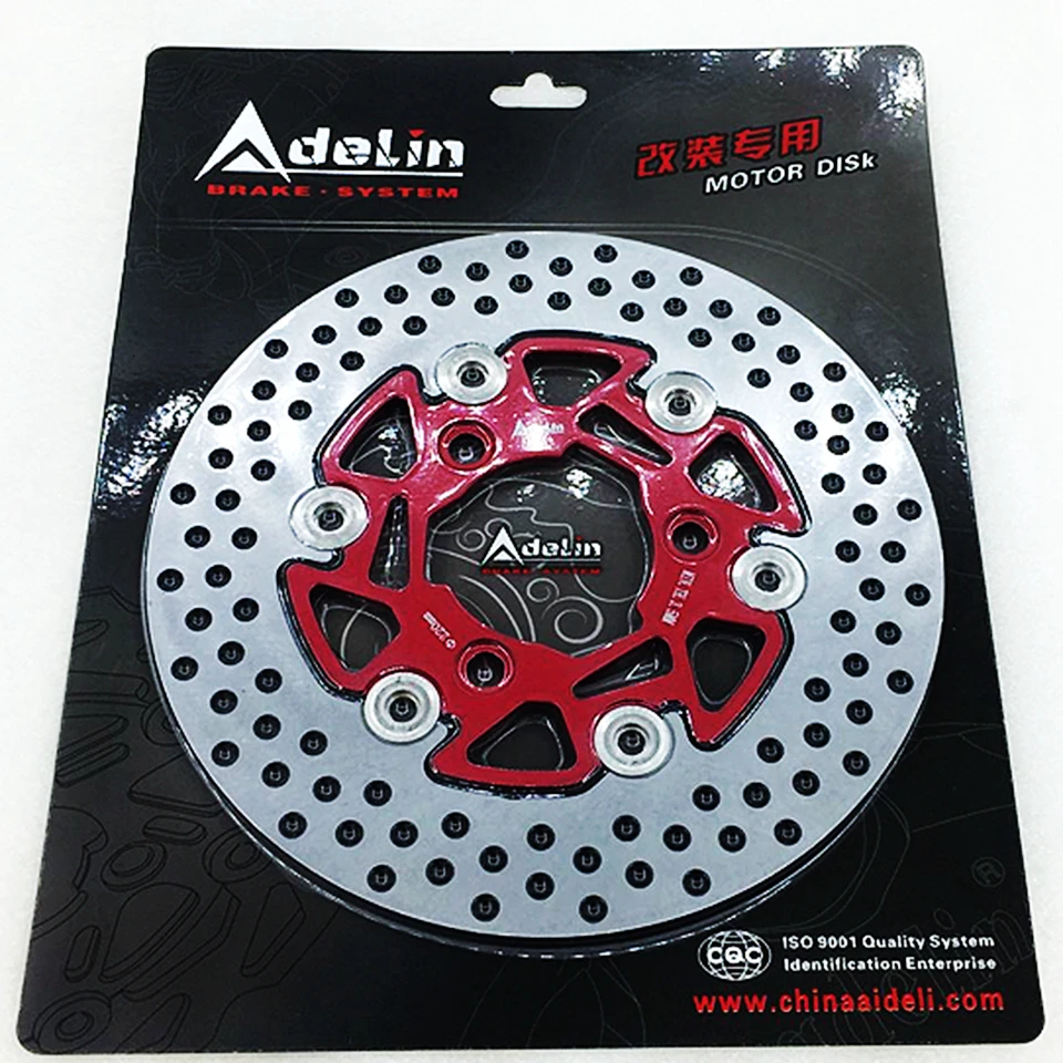 1 個 Adelin アルミ合金フローティングディスクオートバイブレーキディスクブレーキパッド 2 ミリメートル急速冷却オートバイ リアディスクブレーキ Motorcycle Disk Brake Motorcycle Disc Brakemotorcycle Rear Brake Aliexpress 1 個 Adelin アルミ合金フローティングディスクオートバイブレーキディスクブレーキパッド 2 ミリメートル急速冷却オートバイ リアディスクブレーキ Motorcycle Disk Brake Motorcycle Disc Brakemotorcycle Rear Brake Aliexpress