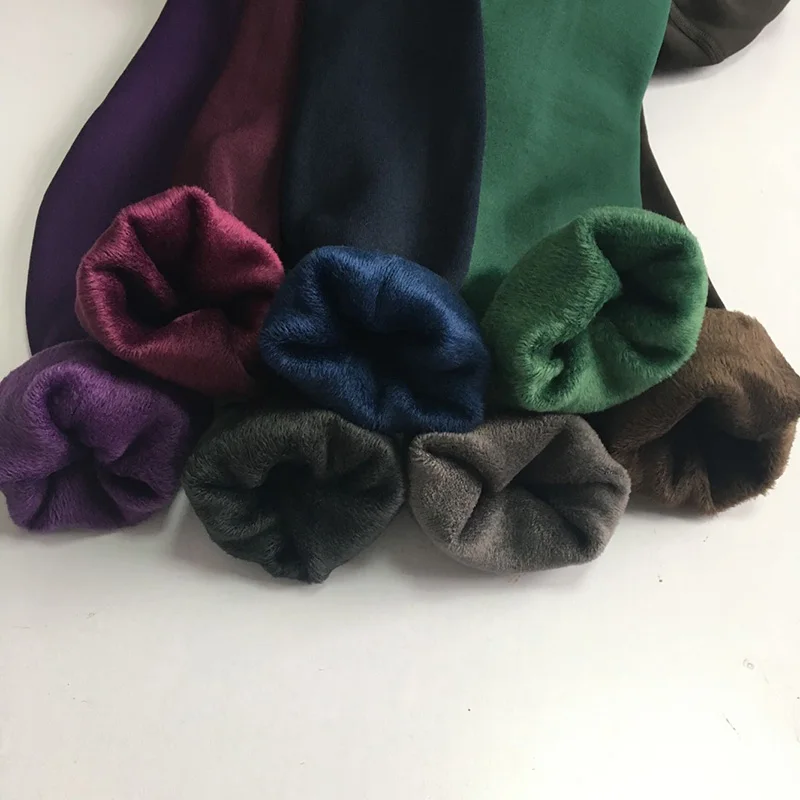 Леггинсы женские утепленные бесшовные|warm pants|cashmere leggingsfashion leggings |