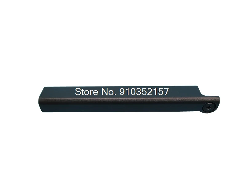 Чехол для жесткого диска ноутбука Lenovo ThinkPad X220 X220I X230 X230I X220T X230T X230IT 04W1414 60.4KH22.021