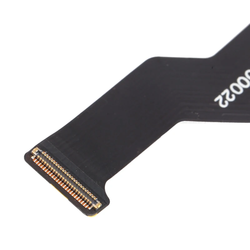 Motherboard Flex Cable for OnePlus 9 Pro Mobile Phone Replacement Parts