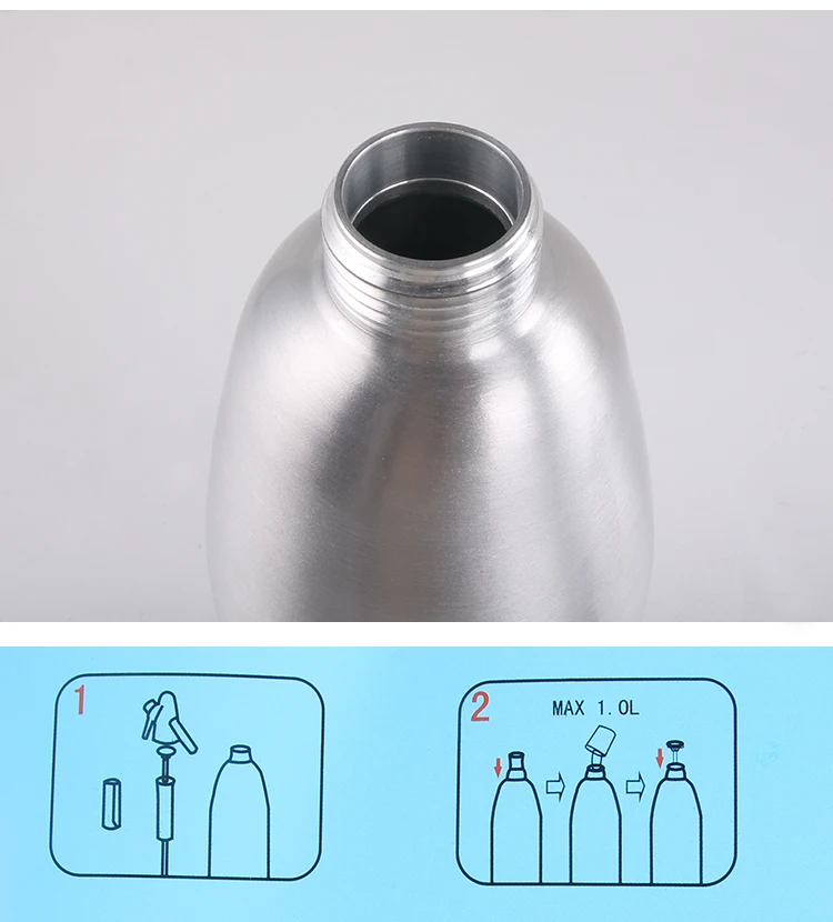 O1CN01u92EU32Bh39cace8t_!!3045078369