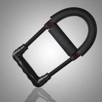 

Power Wrist Exercise Fitness Equipment Arm Sport Forearm Home Training Fitness
