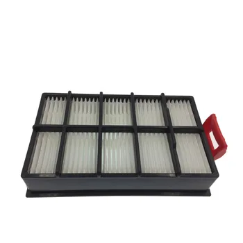 

Vacuum Cleaner HEPA Filter Replacement For Bosch & Siemens Extreme Power BGS6PRO1,BGS62232,VSX6XTRM2