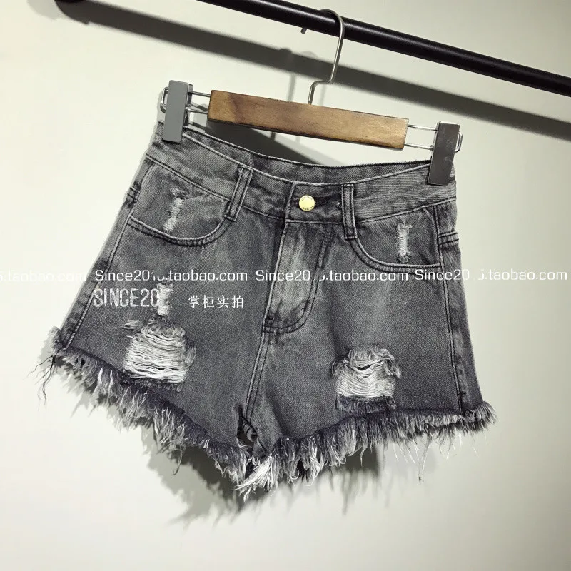 HTB1AwSkP6TpK1RjSZKPq6y3UpXam