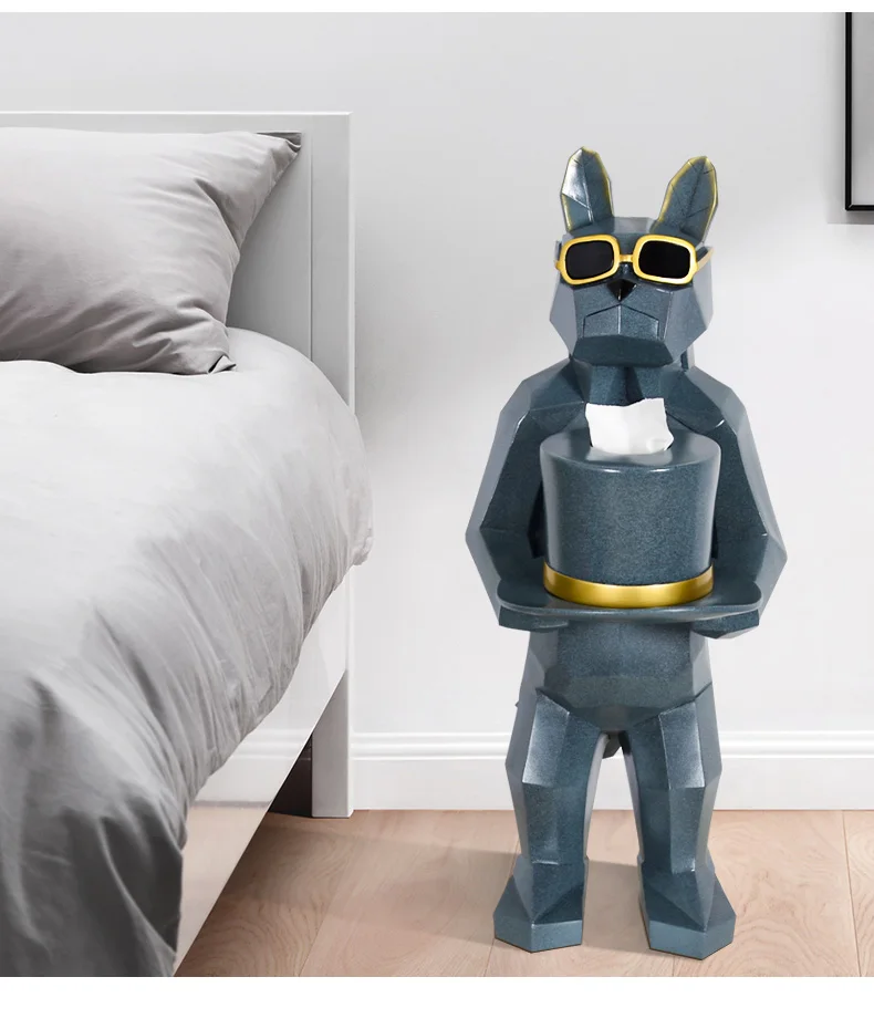 

Lightweight and Luxurious Creativity of New Home Opening Gift Office Modern Simple Decoration Living Room Home Jewelry