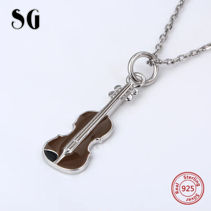 JP22519-P (6)