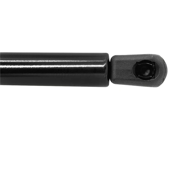 ڵ Ʈ Ʈ Ʈ  Ʈ   Prop for TOYOTA Camry 2007-2012 53440-06050 53440-06052