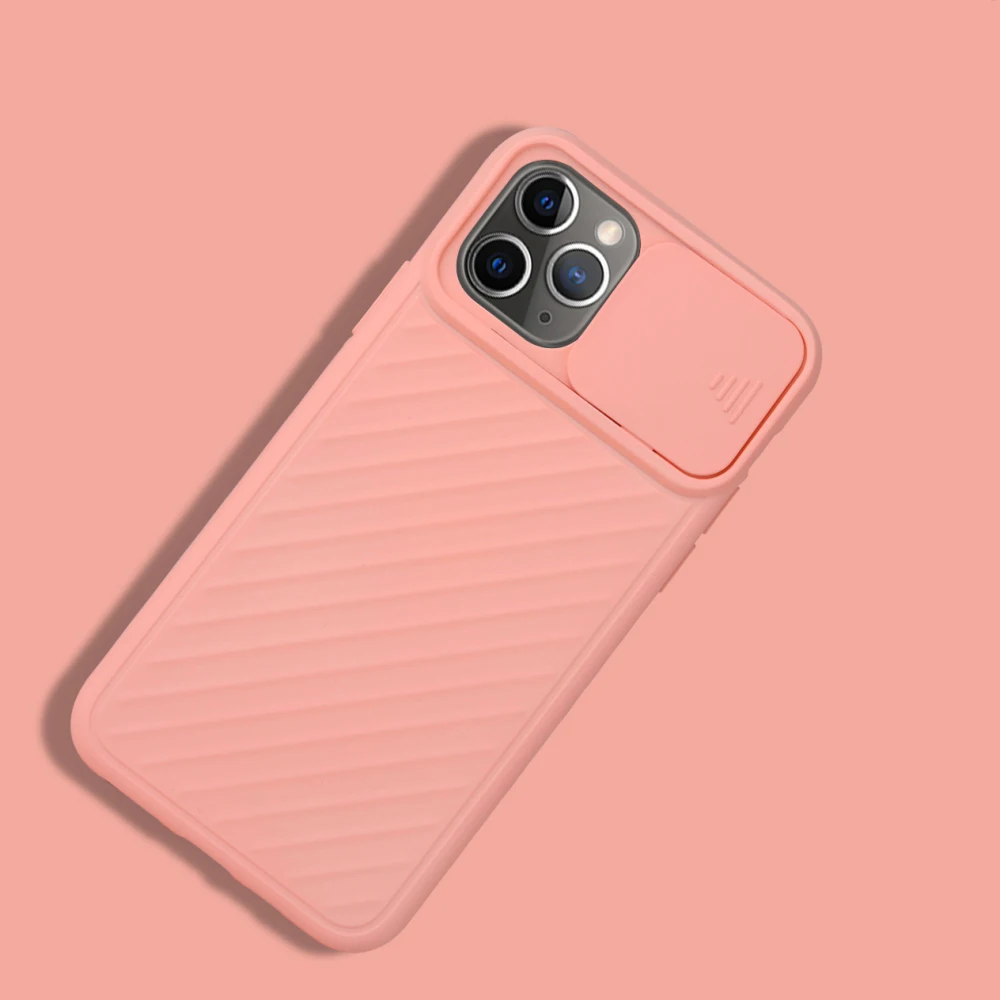 Pink(2)