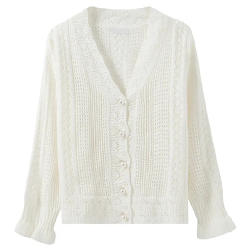 14616506033_871472902