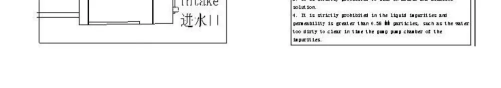 O1CN01PM6uaw1IMchgSSqZB_!!2200805770879
