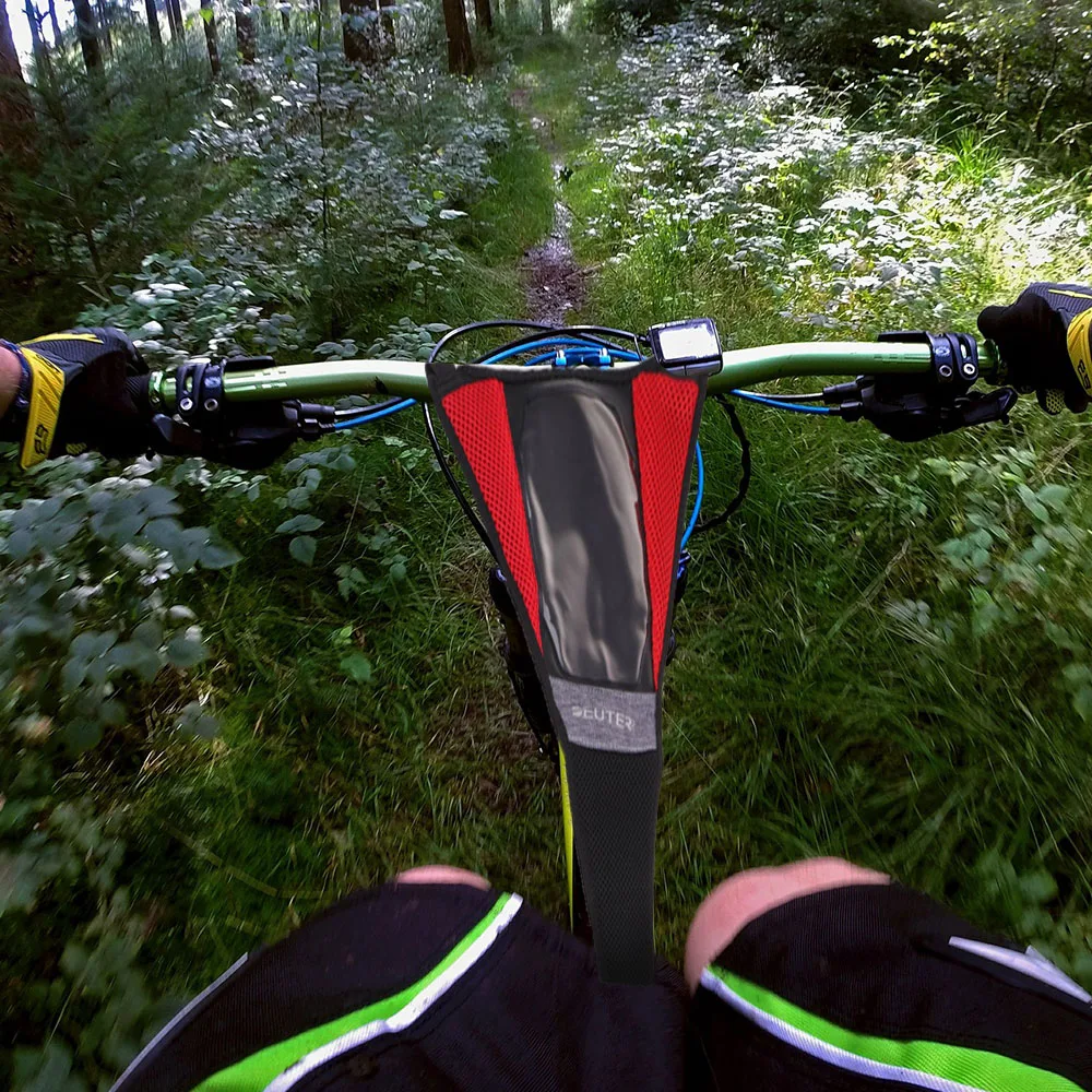 54031248,54031249主图1