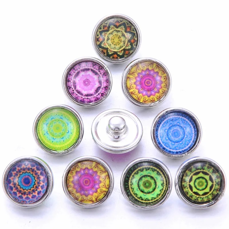 AX139-12MM
