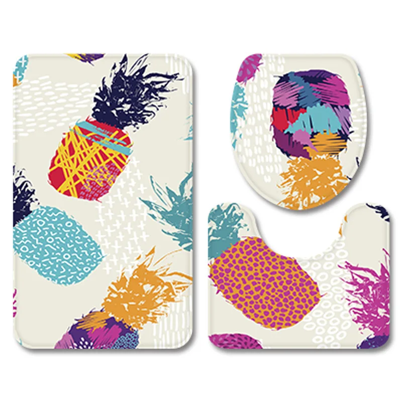 a998f5a12b552d58ad964045c1c1d7fb