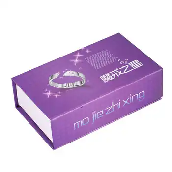 

Snore Stopper 5Sizes Snoring Stopper Anti Snoring Stopper Sleeping Breath Aid Acupressure Treatment Stop Snore Device Harmless