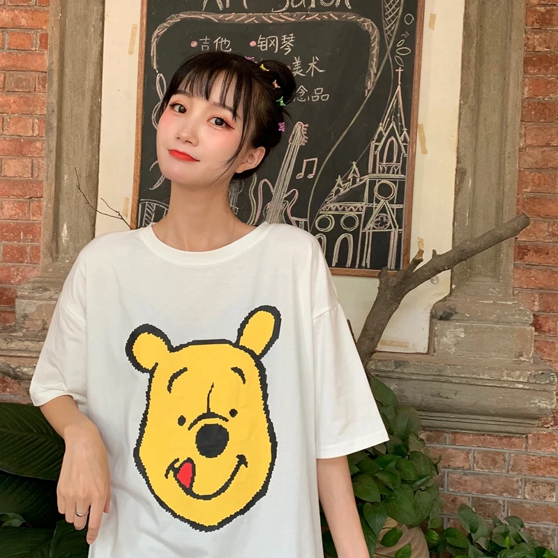2019-04-26 143716(1)