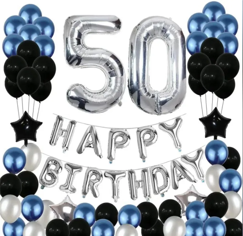 QQ截图20191121160952