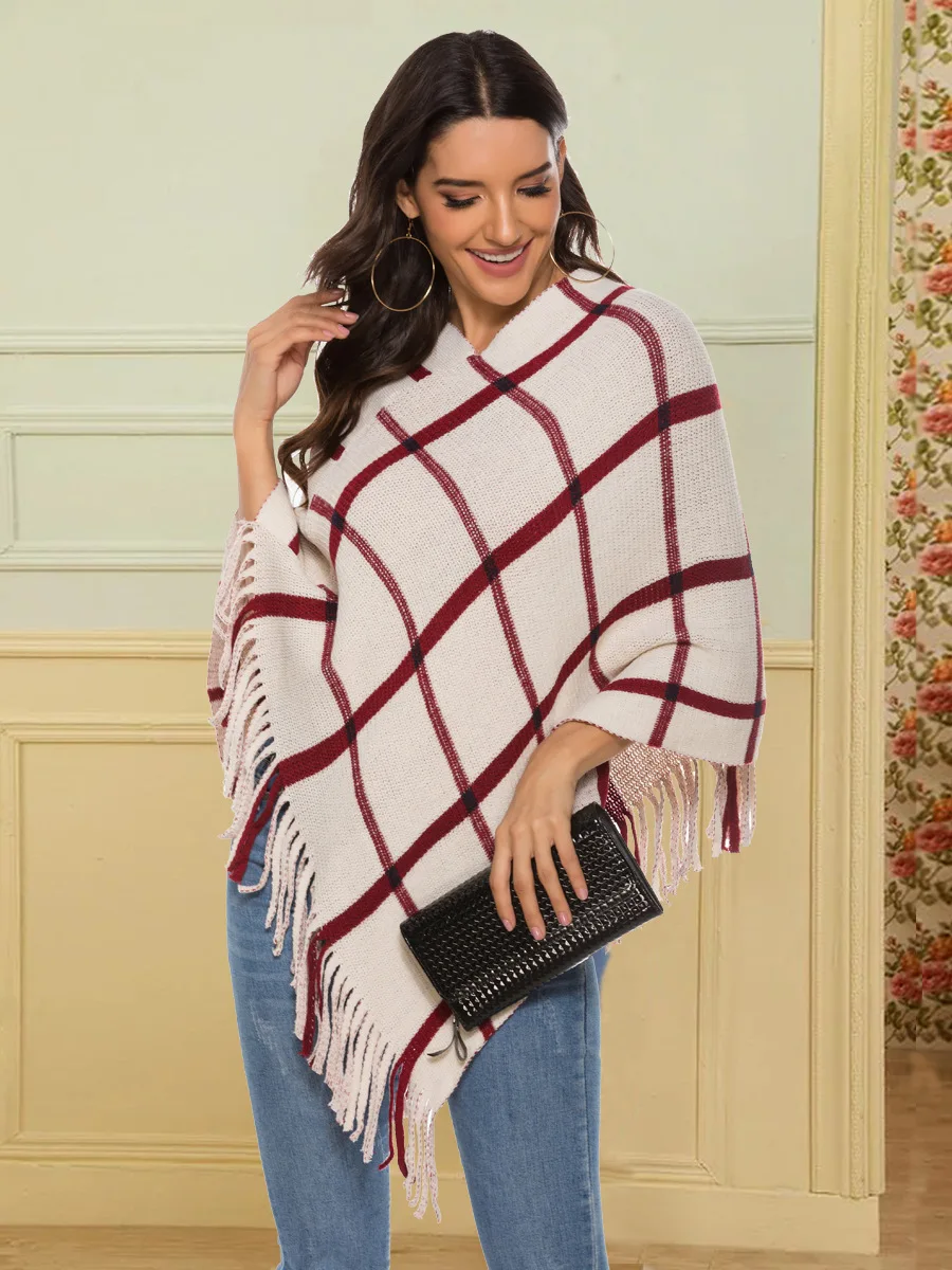 12277901702_244603504