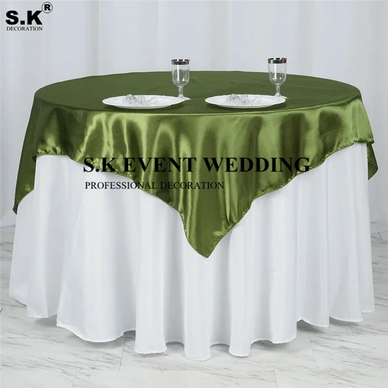 LAY60_STN_WILL__01_1000x