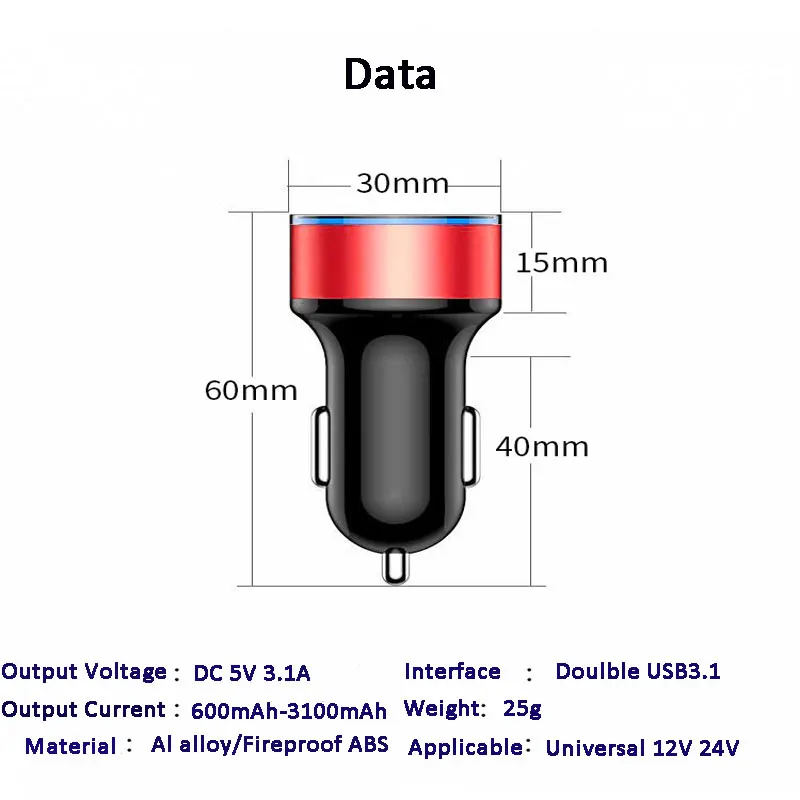 13389070107_1215397184